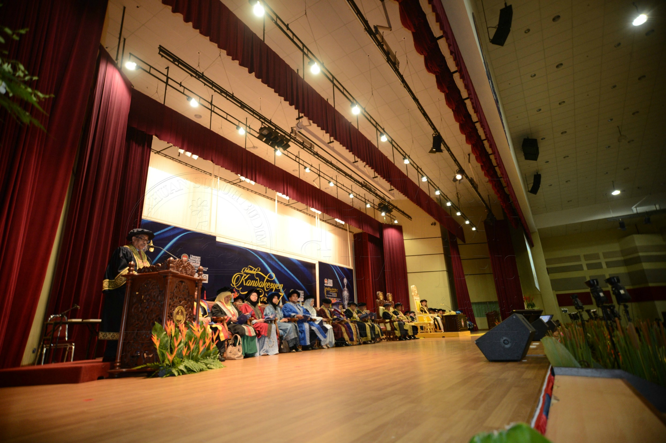 PRO 15 104 konvo BKK S14388